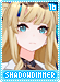 shadowdimmer16