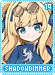 shadowdimmer19