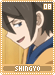 shingyo08