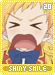 shinysmile20