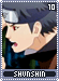 shunshin10