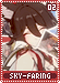 sky-faring02