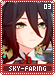 sky-faring03