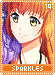 sparkles19