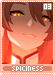 spiciness03