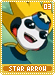 stararrow03