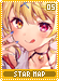 starmap05