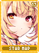 starmap17