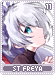 stfreya11