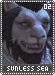 sunlesssea02