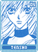 tensho04