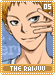 theraijuu05