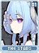 thestars01