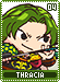 thracia04