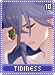 tidiness10