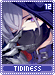 tidiness12