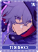 tidiness14