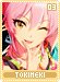 tokimeki03