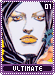 ultimate01