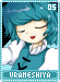 urameshiya05