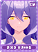 voidqueen02
