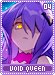 voidqueen04