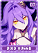 voidqueen07