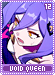 voidqueen12