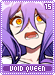 voidqueen15
