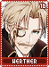 werther16