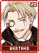 werther20