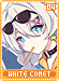 whitecomet04