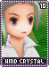 windcrystal10