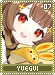 yuegui07
