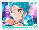 bdream-sayo04