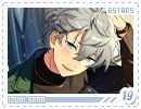 estars-izumi19