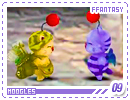 ffantasy-moogles09