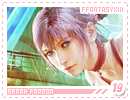 ffantasyxiii-serah19