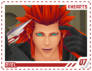 khearts-axel07