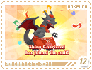 pokemon-cremix12