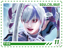 soulcalibur-tira11