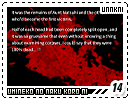 unnkni14